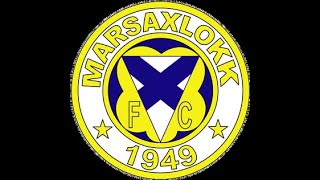 Zgody układy i kosy Marsaxlokk FC [upl. by Olds693]