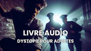 Une HISTOIRE longue pour sendormir adultes  RCF Livre audio complet gratuit [upl. by Terhune]