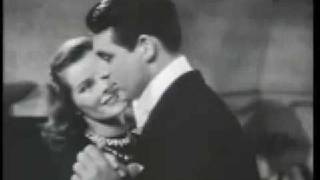 YouTube Holiday 1938 [upl. by Harriette]