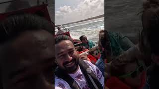 Places to Visit In the UK  St Ives  Cornwall  family travel youtubeshorts viralvideo [upl. by Cowden]