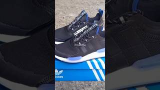 ADIDAS NMD V3 adidasnmd adidasindonesia adidasultraboost adidasadizeroadiospro3 [upl. by Malamud]