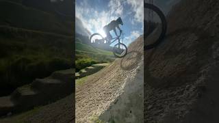 MTB goes trial🚀shortvideo [upl. by Zora776]