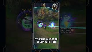 Empyrean Varus Skin Review  League of Legends lol leagueoflegends riotgames lolclips [upl. by Carlton40]