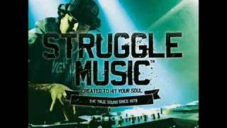 Ghemon  Suona sempre  Struggle Music [upl. by Plossl]