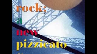 pizzicato five  lovers rock [upl. by Netsruk]