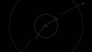 Will This Asteroid Hit Earth in 2029 Apophis 99942 Asteroid apophis asteroid collision end [upl. by Repinuj696]