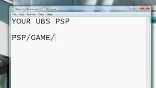 PSX2PSP WORK 100 Part 22 [upl. by Mack208]