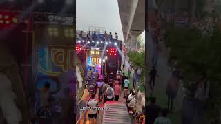 dj Ravan bisrakh 🔥 gujjar [upl. by Otrebilif]