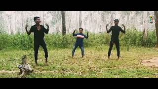 Juwan mon 2 dance video  trendingvideo discodancex3t [upl. by Niatsirt]