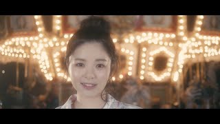 田村芽実  魔法をあげるよ ～Magic In The Air～ Music Video Full Ver [upl. by Minna]