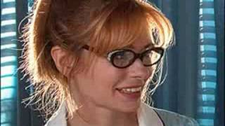 Life Without Adrienne Shelly [upl. by Timmy]