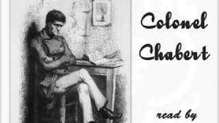 Colonel Chabert by Honoré de BALZAC read by Nicole Lee  Full Audio Book [upl. by Sylvanus269]