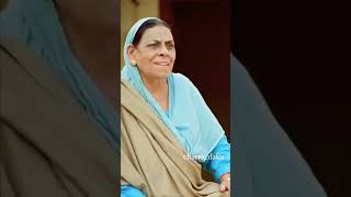 Kala Shah Kala punjabi movie scene punjabidialogue punjabifilms binnudhilloncomedy binnudhillon [upl. by Iadrahs]