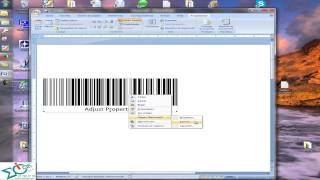 Licenciar tbarcode [upl. by Natlus12]