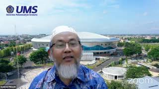 PENGARUH ORIENTALISME DALAM KAJIAN ISLAM BIDANG KAJIAN QURAN ORIENTALIS DAN CORAKNYA [upl. by Marsh]