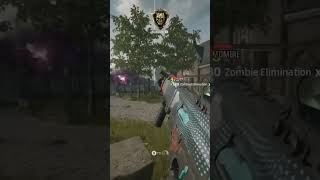 Another camo ticked off foryou blackops callofduty blackops6 gaming cod videogame [upl. by Nivac]