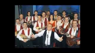 Renzo Arbore e lOrchestra Italiana mix  medley 8 pezzi [upl. by Klockau]