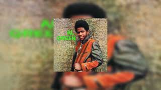 Al Green  How Can You Mend a Broken Heart  Instrumental Beat Only [upl. by Otir]