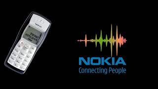 Nokia Old Ringtone Classic Phones Ringtone [upl. by Gottlieb]