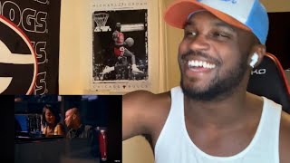 SWV  You’re Always On My Mind  Reaction [upl. by Laehcor]