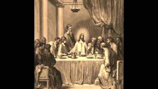 PASSOVER  The 7 Feasts of Israel and Jesus  Amazing Revelation [upl. by Tarrant]