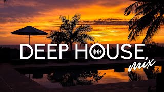 Mega Hits 2022 🌱 The Best Of Vocal Deep House Music Mix 2022 🌱 Summer Music Mix 2022 698 [upl. by Strawn30]