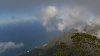 Waimea Canyon [upl. by Civ]