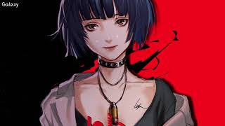 「Nightcore」→ Big Bad Wolf  Lyrics [upl. by Dde]