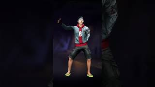 XXXTENTACION CHANGES💔 8D AUDIO🎧shortvideo viralvideo freefiremax noobtopro [upl. by Ressay]