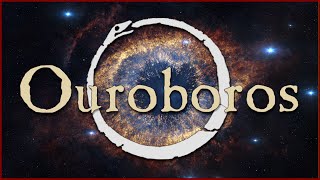 Ouroboros 01 [upl. by Gibe655]