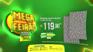 VT OFERTA MEGA FEIRÃO BV 15 [upl. by Ellan]