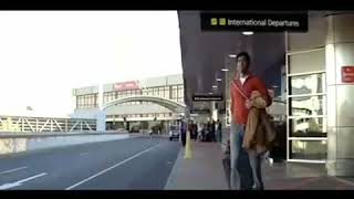 Unnale unnale Bgm HARRIS JAYARAJ bgm [upl. by Mulligan]