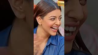 ho mujhe gali nahi ab dili ka idol kapilsharmashow xyzk comedy shortvideos [upl. by Latnahs248]