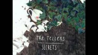 The Tellers Secrets [upl. by Divd]