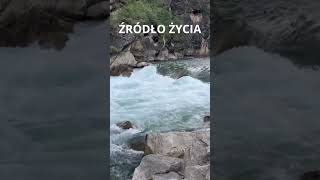 Źródło życia [upl. by Zetram]