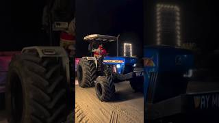 Top 3 Tochan King Tractors 🤯😱 trending youtubeshorts shortvideo viral [upl. by Aronoh]