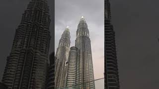 KL Nightlife kualalumpurtravel travel traveling nightlife expatlifestyle shortsviral [upl. by Leesa216]