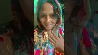 Mera vajan badh Raha hai 🤪comedy shortvideo subscribe [upl. by Fesuoy742]