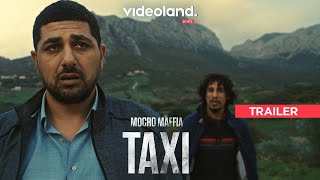 Odd Taxi Movie Review Odd Taxi Into the woods Reaction Extremely Disappointing and my day is ruined [upl. by Theresa199]