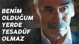 Tuncel Kurtiz  quotİyi bak yıldızlaraquot Deniz Gezmiş Belgeselinden [upl. by Bachman402]