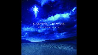 Casting Crowns  While You Were Sleeping Radio Version [upl. by Reeve612]