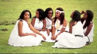 New OromoOromia Music 2015  Farhan Baddeeysaa  Shagagii [upl. by Bred]