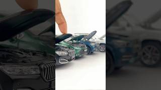 Diecast 124 scale model carsdiecast diecastreview diecastmodels miniature toys hotwheels [upl. by Annairam892]