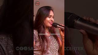 इन्हें जनवरी दे दो तो यह दिसंबर मांग लेते हैं संगीता सिंह शेरो शायरी sangeeta singh shayari short [upl. by Ralaigh]