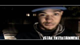 Jstar Entertainment Presents Johnny Guns Notes Cavel amp Sainer  853  Freestyle [upl. by Pizor292]