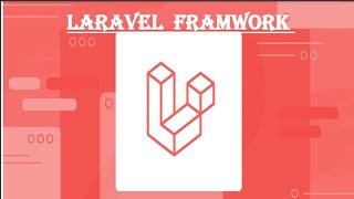 Laravel 11 Framework  Laravel Authentication  Login and Logout 3  Laravel Framework  PART 23 [upl. by Therine771]