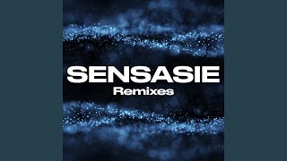 Liefling SENSASIE Remix [upl. by Shalna]