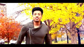 Ethiopian Music wendi mak እጅ ወደላይ 2017 Eje Wedelaye official Music Video2017 YouTub [upl. by Sair]