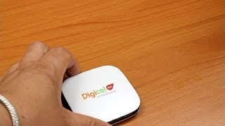 Setting up WiFi on the Digicel 4G MiFi Device  Digicel Jamaica [upl. by Refotsirc]