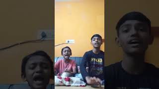 Piya re Piya re song by Dhruv Arya and Tanishq Arya [upl. by Hutchings]